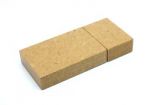 Particle Board USB Drive