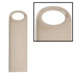 Mini-me Oval USB