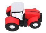 Tractor USB Drive