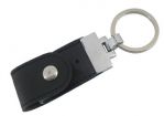 The Flap USB Drive