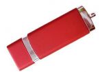 The Sharp USB Drive