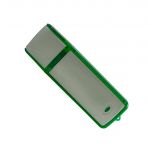 Starship USB 03 Flash Drive 3.0