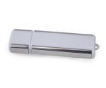 Silver Lining USB Drive