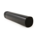 Power Jam 3-in-1 Power Bank and Speaker