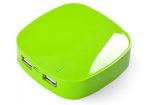A Box of energy - Portable Charger