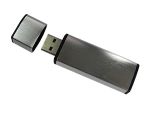 The Titan 3.0 USB Drive