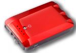 The Ferrari - Portable Charger