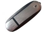 Starship 2 Custom USB Drive