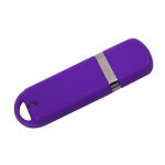 The Eclipse USB Key