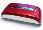 The Energy Mouse - Portable Charger
