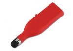Mini Stylus USB Drive