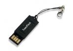 String Keychain