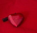 Heart USB Drive