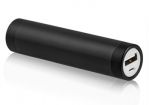 The Faux Cosmetic Stick - Portable Charger