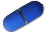 The Pod USB Drive