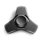 Metal Hand Spinner