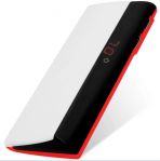 PokePak Portable Charger