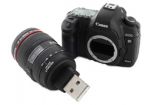 Camera USB