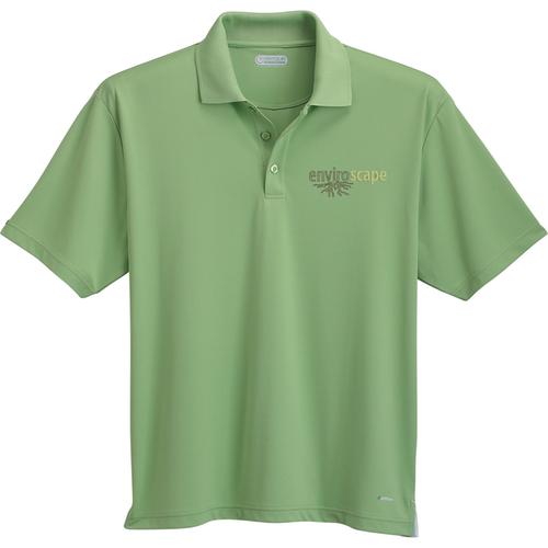 Customized Golf-Shirts