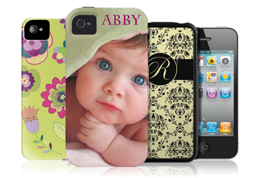 Customized Phone Cases