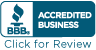 Click for the BBB Business Review of this Promotional Products in Concord ON