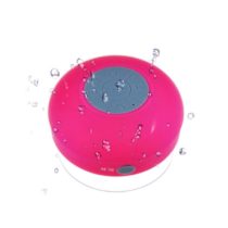 Bluetooth Speakers