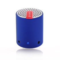 pop custom logo bluetooth speaker