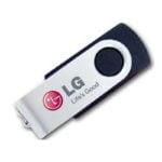swivel 01 imprinted logo usb