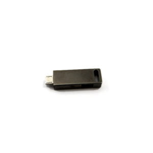 Mini custom USB drive Canada