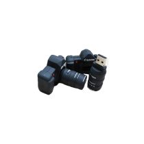 camera promo usb drive