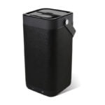 custom logo Bluetooth Speaker 01