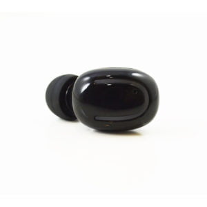 promotional imprinted Bluetooth Headset 02