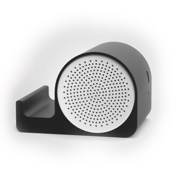 Standup Sound custom Bluetooth Speaker