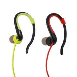 promotional Bluetooth Headset 05-sports Earphones