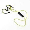 branded Bluetooth Headset 05-sports Earphones