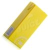 The Juicy Energy - imprinted with logo Portable Charger