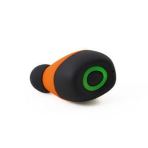 promotional Bluetooth Headset 03-MiniQ17