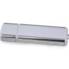 Silver Lining custom USB Drive