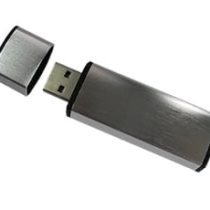 The Titan 3.0 custom USB Drive