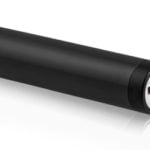 The Faux Cosmetic Stick - custom Portable Charger