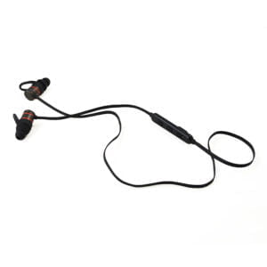 Bluetooth Headset 06-X8 iMetal
